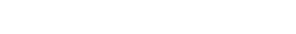 篠原祥哲公認会計士事務所